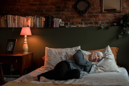 sleep architecture REM deep sleep SpO2 ODI healthspan - How to use sleep tracking data responsibly
