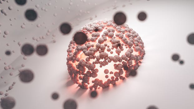 cellular senescence vs aging - When to focus on senescence specifically