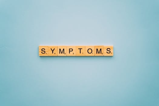 mitochondrial dysfunction symptoms - Understanding mitochondrial dysfunction and why symptoms vary
