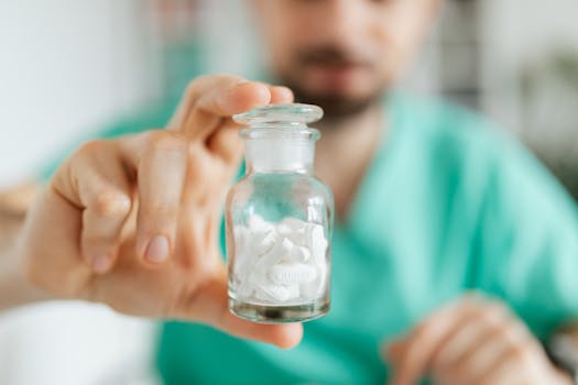 ashwagandha safety guide dosing side effects interactions - Summary and prevention checklist