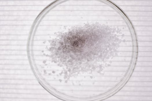 electrolytes 101 sodium potassium magnesium how much - Do electrolyte drinks help? What to look for