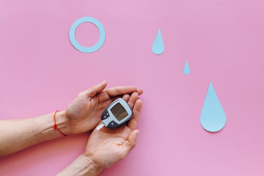 HRV flatline causes by intervention - Step-by-step troubleshooting and repair process