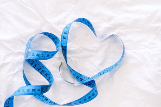 resting heart rate vs weight loss plateau - Why resting heart rate and plateaus often show up together