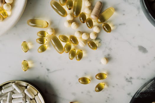 vitamin d3 vs k2 need both timing testing - Vitamin K2: what it does beyond “bone health”