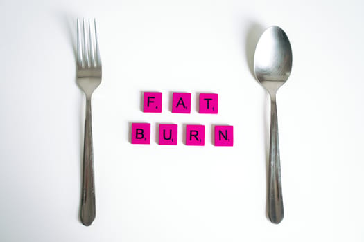 time restricted eating window length for fat loss - Why the time-restricted eating window length matters for fat loss