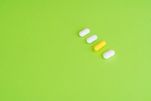 L-carnitine vs acetyl-L-carnitine vs propionyl-L-carnitine - Best use-case recommendations for different buyers