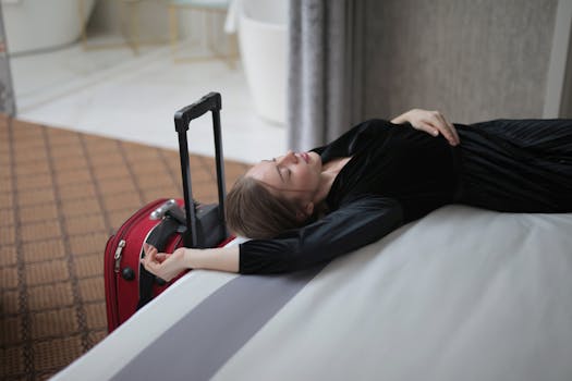 circadian misalignment symptoms social jet lag shift work - Prevention and long-term management: reducing the cycle of misalignment