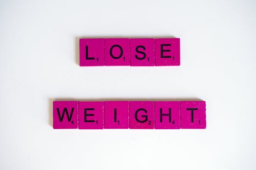 fasting troubleshooting not losing weight - Step-by-step fasting troubleshooting: confirm the basics first