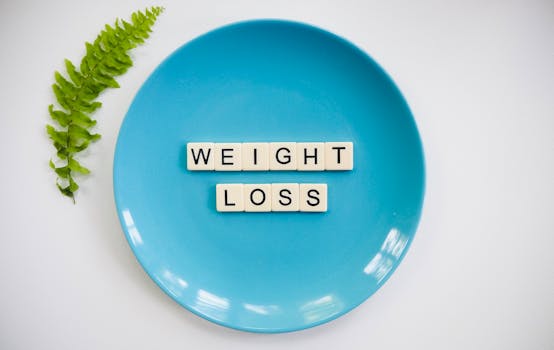 fasting troubleshooting not losing weight - Putting it together: a practical troubleshooting sequence