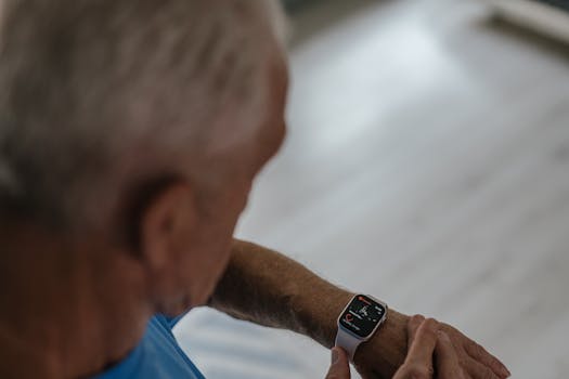 homeostasis vs allostasis wearable trends HRV - Wearables, HRV, and the real biology behind stress