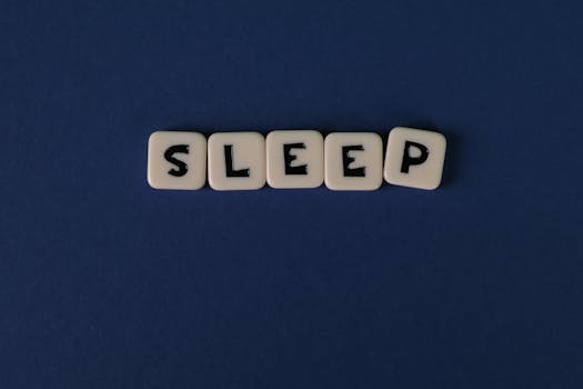sleep and memory consolidation REM deep sleep sleep debt - Protecting REM and deep sleep for stronger learning