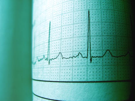 HRV vs resting heart rate disagree troubleshooting - When HRV and resting heart rate disagree, what’s going on?