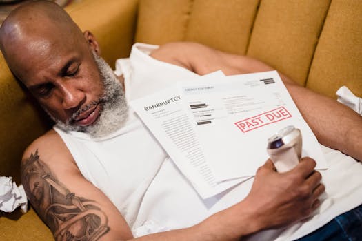 causal loops stress sleep debt metabolic switching - Why stress and sleep debt feel “sticky” in the body