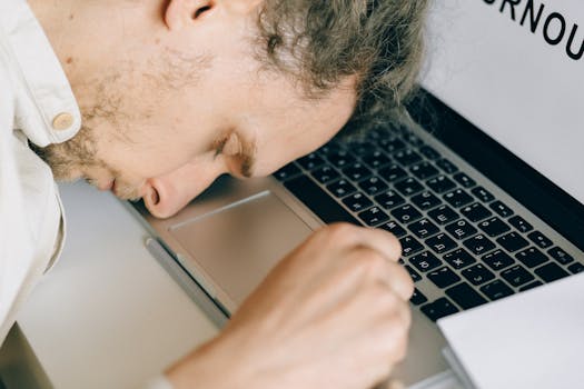 causal loops stress sleep debt metabolic switching - Summary: causal loops as a roadmap for sleep and metabolic health