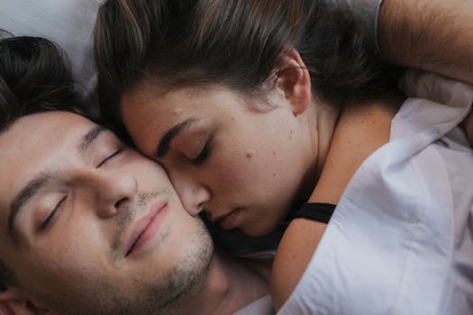 systems biology how HRV sleep inflammation metabolism connect - Sleep as the integrator: how it coordinates nervous, immune, and metabolic systems