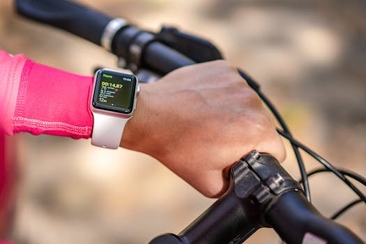how wearables measure VO2max accuracy - What “accuracy” should mean for wearables: compare trends, not just values
