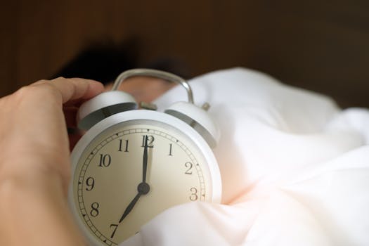 circadian rhythm cortisol morning light timing - Morning light timing for real-world situations