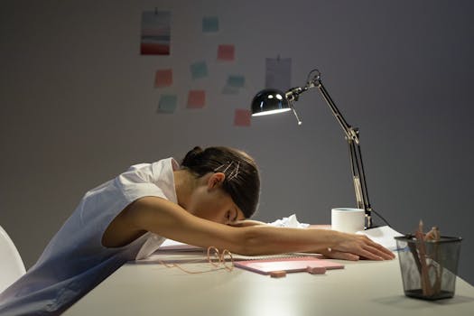 shift work sleep troubleshooting circadian recovery plan - Step-by-step shift work sleep troubleshooting and repair process