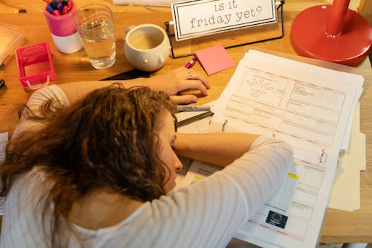 shift work sleep troubleshooting circadian recovery plan - When replacement, a medical evaluation, or professional help is necessary