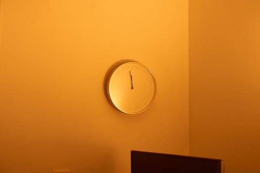 indoor light vs outdoor sun circadian dose - How to interpret your indoor light vs outdoor sun circadian dose results