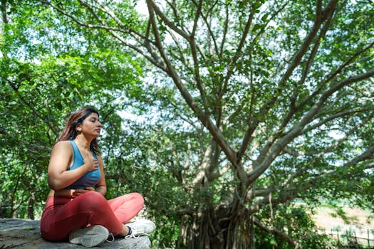 how slow breathing affects the nervous system - Common effects people notice: what’s happening under the hood