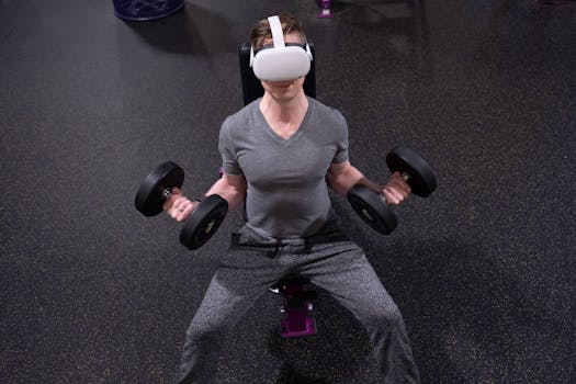 wearable training load how it works - Wearable training load: the idea behind the number