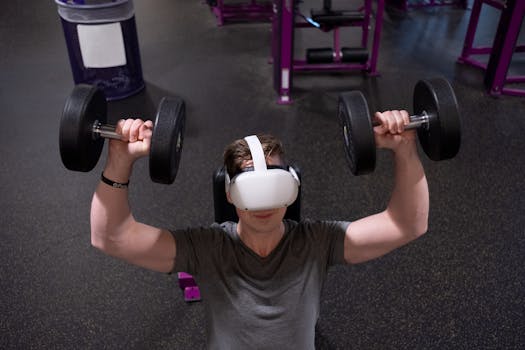 wearable training load how it works - The sensors behind training load metrics