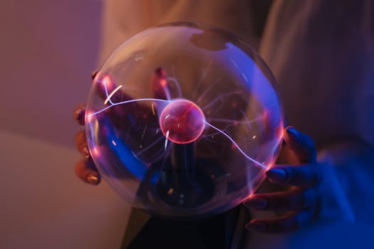 EMF exposure RF vs ELF vs magnetic fields - Summary: choosing the right mental model for EMF exposure