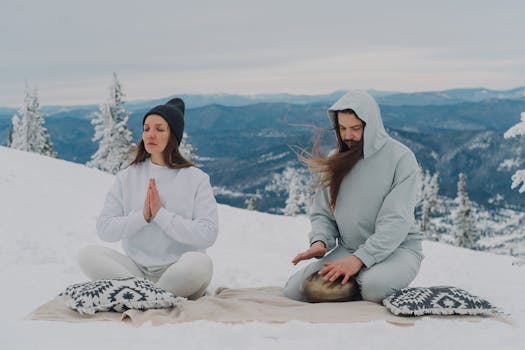 breathwork for HRV improvement - Step-by-step troubleshooting and repair process