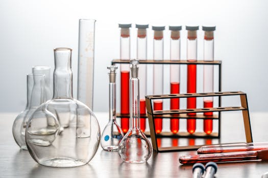 T3 T4 rT3 thyroid aging labs - What do T3, T4, and rT3 measure in thyroid aging labs?