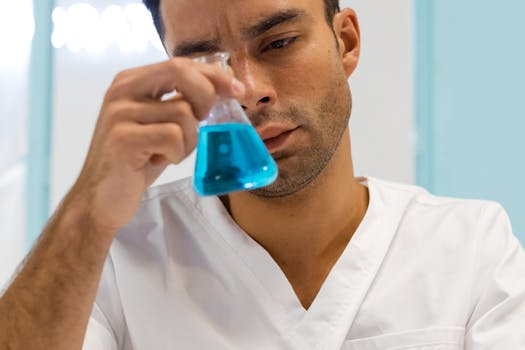 T3 T4 rT3 thyroid aging labs - Are T3, T4, and rT3 part of standard thyroid testing?