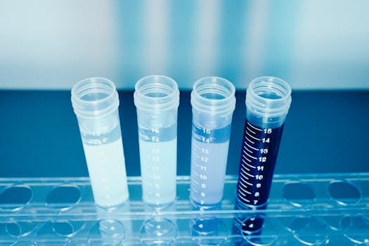 T3 T4 rT3 thyroid aging labs - What follow-up testing is commonly considered if rT3 is high or T3 is low?