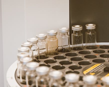 T3 T4 rT3 thyroid aging labs - What should you discuss with your clinician after you get T3 T4 rT3 thyroid aging labs?