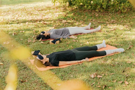 best time to do breathwork for stress - Choose the best time to do breathwork for stress based on your day