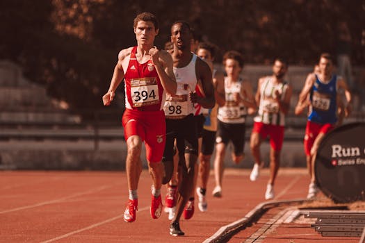 ODI SpO2 interpretation for athletes - Practical guidance: how athletes can use ODI trends for better decisions