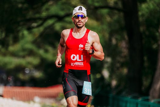 ODI SpO2 interpretation for athletes - Common pitfalls in ODI SpO2 interpretation for athletes