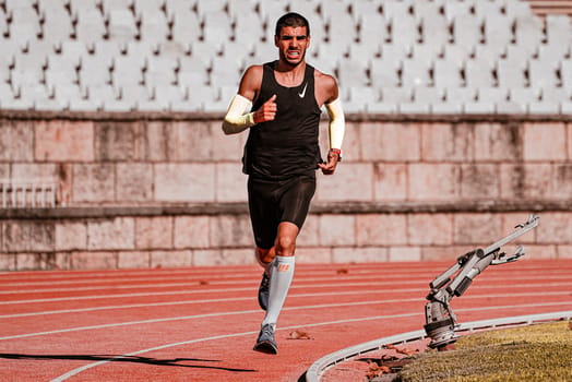 ODI SpO2 interpretation for athletes - FAQ: ODI SpO2 interpretation for athletes