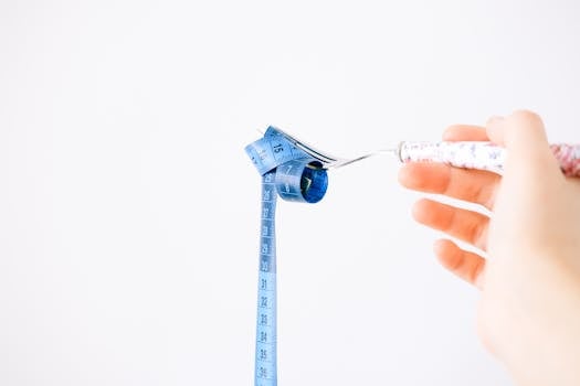 autophagy timeline fasting exercise nutrient restriction - Safety and prevention: when fasting or nutrient restriction can backfire