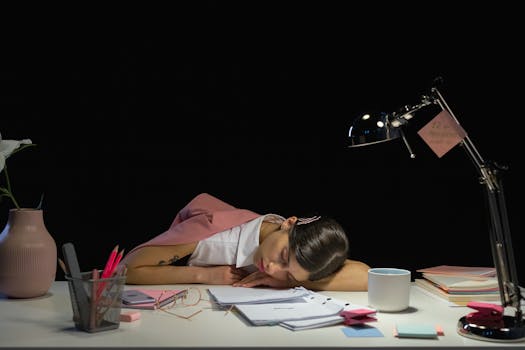 leptin resistance longevity sleep stress - Myth: Leptin resistance is irreversible
