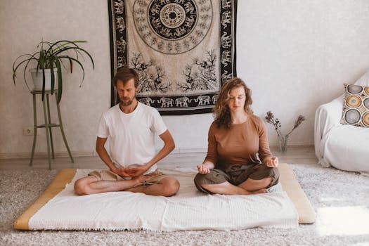 nasal vs mouth breathing breathwork - What mouth breathing can change in the body