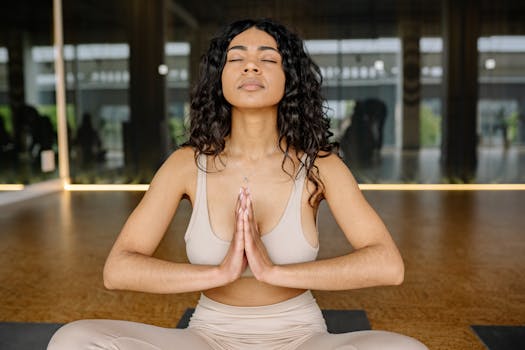 nasal vs mouth breathing breathwork - How to retrain mouth breathing without forcing it
