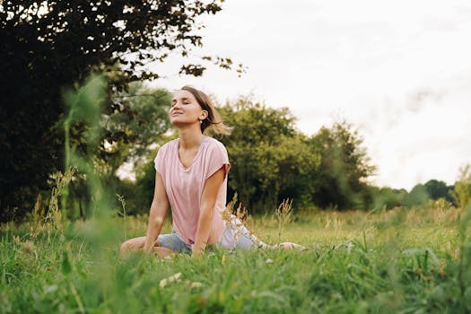 nasal vs mouth breathing breathwork - Summary: the most useful myths to retire