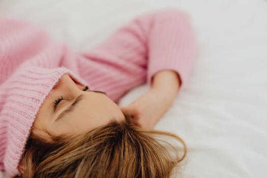 perimenopause estrogen cardiometabolic longevity inflammation sleep - Perimenopause estrogen and cardiometabolic health: the longevity connection