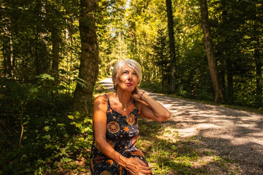 perimenopause estrogen cardiometabolic longevity inflammation sleep - Summary: connecting estrogen fluctuations to sleep, inflammation, and long-term risk