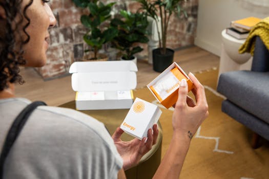 how to run an n=1 trial for a nootropic - Step-by-step: how to run an N=1 trial for a nootropic