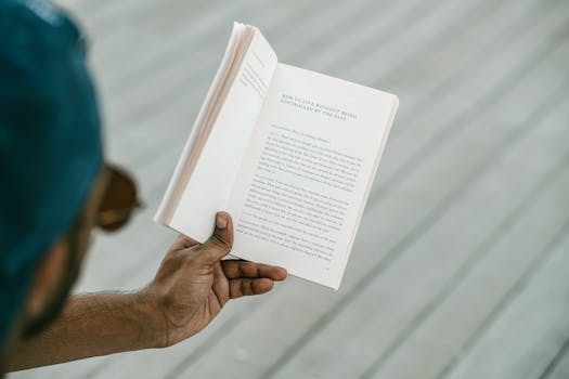 how to improve neuroplasticity - What neuroplasticity is—and why it matters
