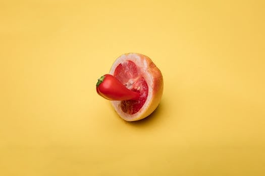 sexual energy recovery - How to use sexual energy recovery after sex or high arousal periods