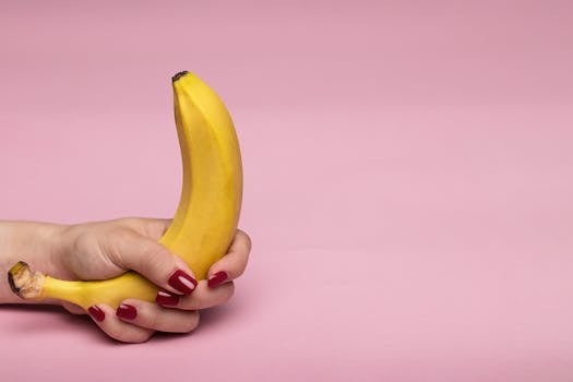 sexual energy recovery - What success looks like in sexual energy recovery