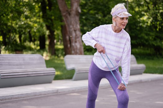 leptin vs insulin resistance in aging - Why leptin and insulin resistance become more common with age