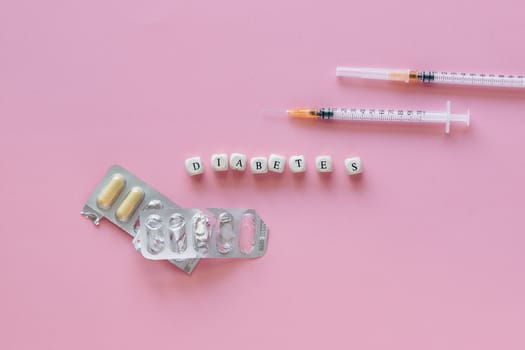 leptin vs insulin resistance in aging - Leptin resistance in aging: what it is and why it develops
